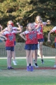 9-29 WA vs. HA PW 110